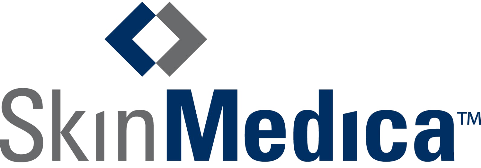 Skin Care Products Lifetime Skin Care Centers