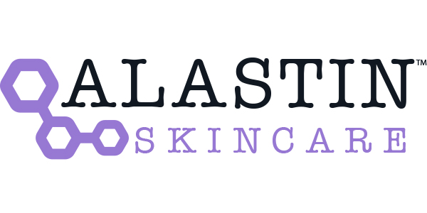 Alastin Skin Care Products Link