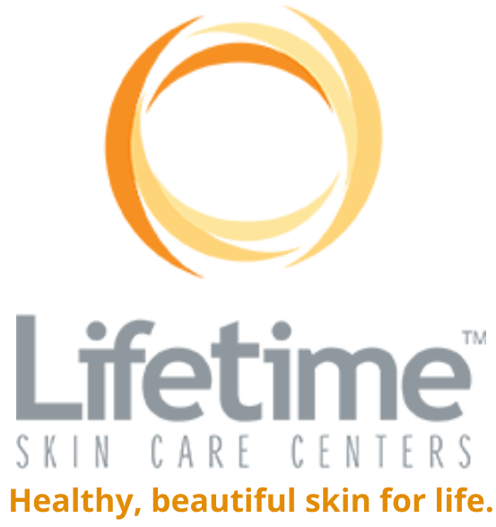 Lifetime Skin Care Centers