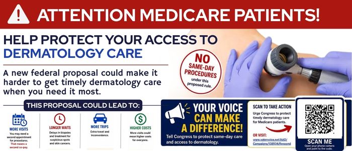 Attention Medicare Patients Medicare Patients